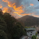 avatar Jeana 🫶🏻