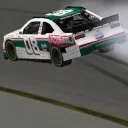 rbgardner74