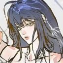 avatar ✿Beatrix✿