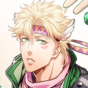 avatar 🫧Beatrix🫧