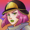 avatar 🔥Beatrix💖