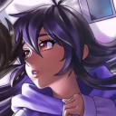 avatar ✿Beatrix✿