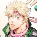 avatar 🫧Beatrix🫧