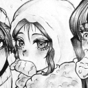 avatar ✿Beatrix✿