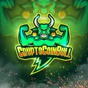cryptocoinbull0577
