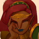 avatar Valeera