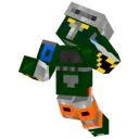 leangreen76