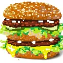 8_bit_