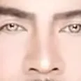 jakedean