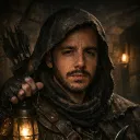 thejakegood