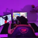 capidicapi22