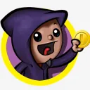 insertcoin8350