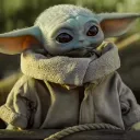 grogu3337