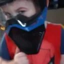 bamerboy