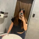 xellabanana