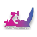 morneduplooy