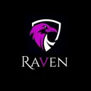 ravengaming1583