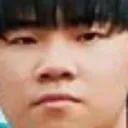 dezm0ndd