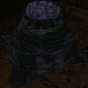 dastardly_sharkzz