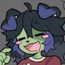 marii.uwu