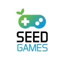 seedgamesofficial7635