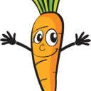 SourCarrots avatar