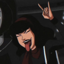 dragonforever_'s Avatar