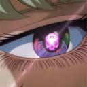 dragonforever_'s Avatar