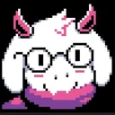 sakurabun