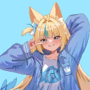 avatar Rexx
