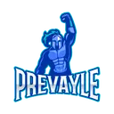 prevayle
