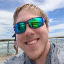 felix.dev