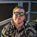 felix.dev