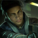 avatar KARKLE SPARKLES💋