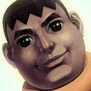 matnep