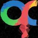 onerfusion
