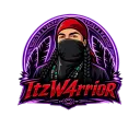 itzw4rrior