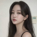 avatar ₊˚ʚ 유 설 ɞ˚₊