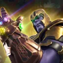 thanosxyo9043