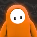 mrhikku