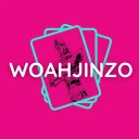 woahjinzo