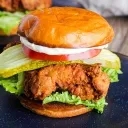 knightsshadow17 avatar