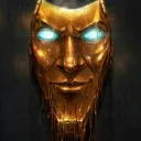 crimsonmaikeru2083