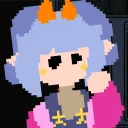 hackerling