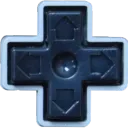retrotas