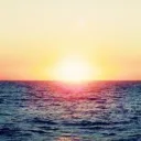 josh132454321