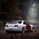 z4dnik