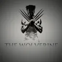 wolverine0407