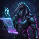 thoth9692