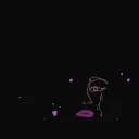 vchenay